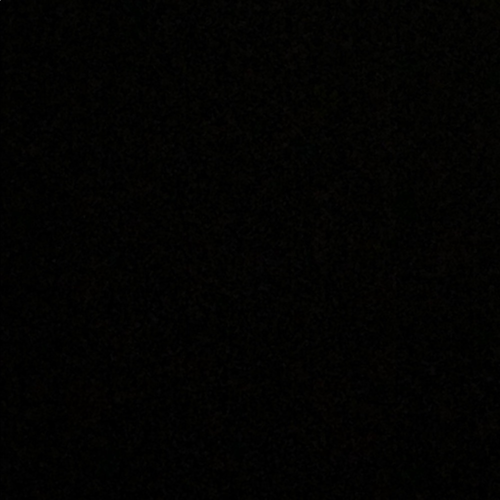 Meet your Posher, Connor